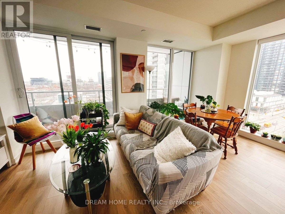 905 - 225 SUMACH STREET S - Photo 10