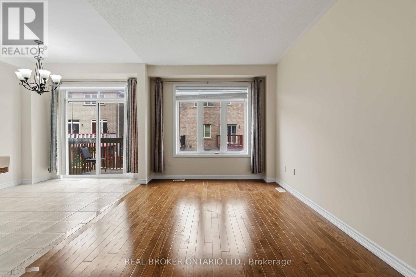 MAIN - 27 MCCARTNEY STREET - Photo 7