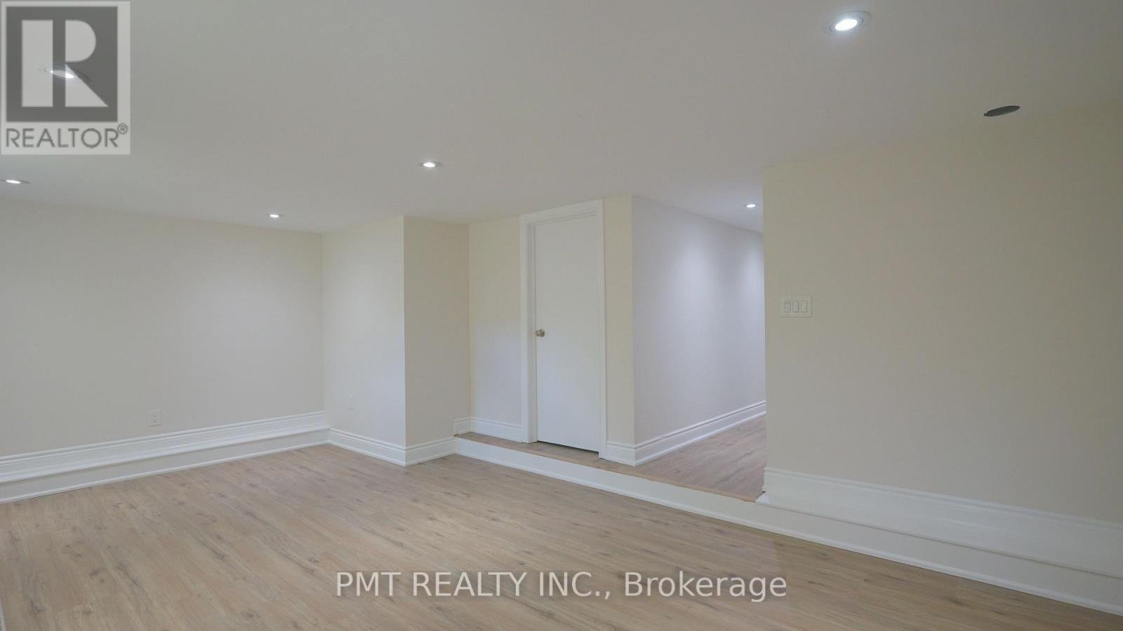 LOWER - 881 COXWELL AVENUE - Photo 2
