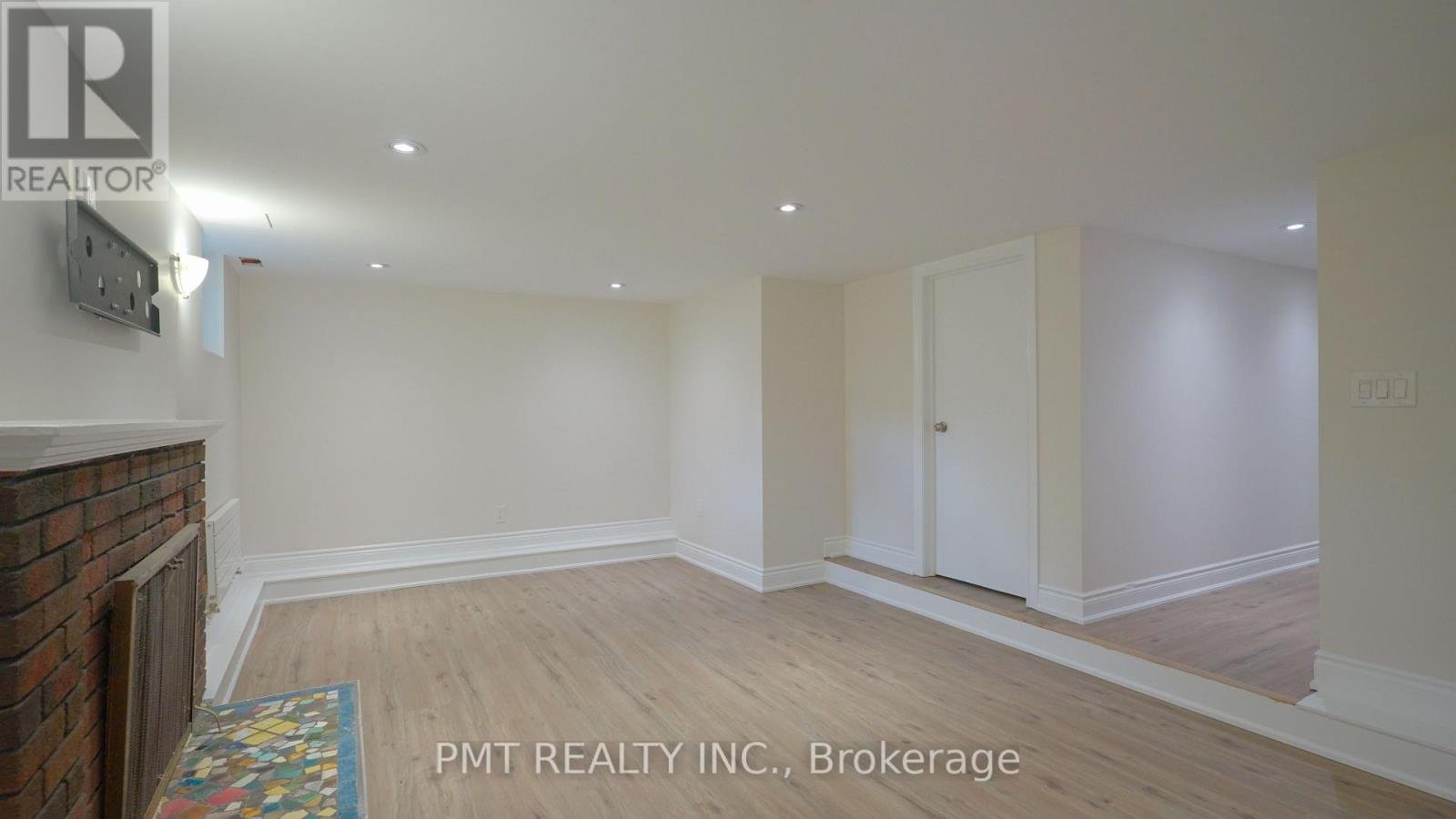 LOWER - 881 COXWELL AVENUE - Photo 3