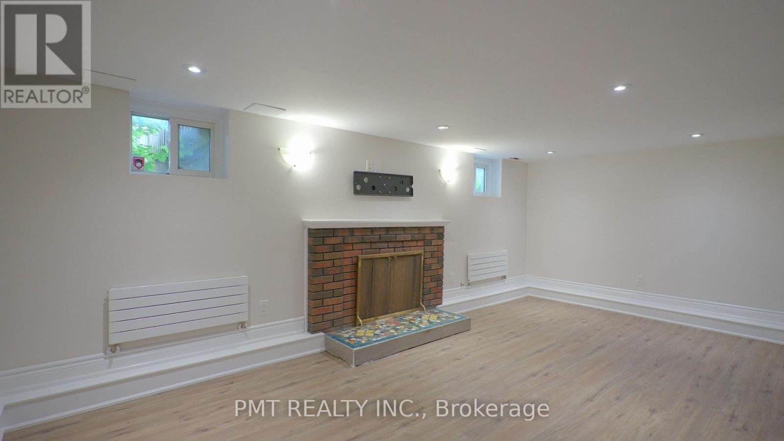 LOWER - 881 COXWELL AVENUE - Photo 4