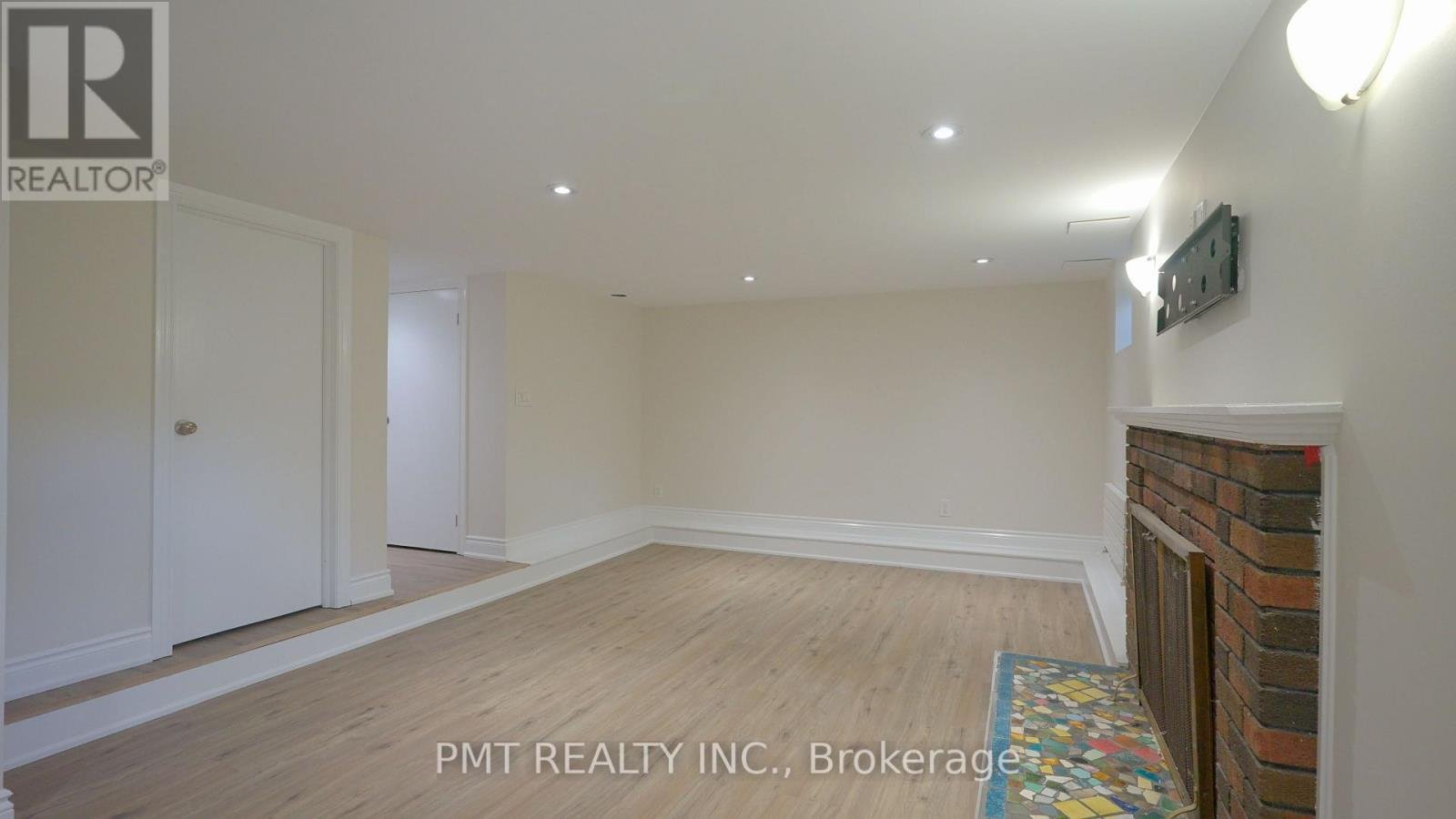 LOWER - 881 COXWELL AVENUE - Photo 5