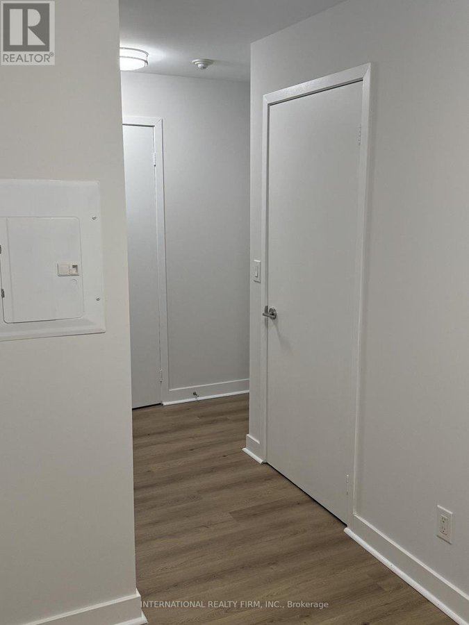 208 - 320 RICHMOND STREET E - Photo 3