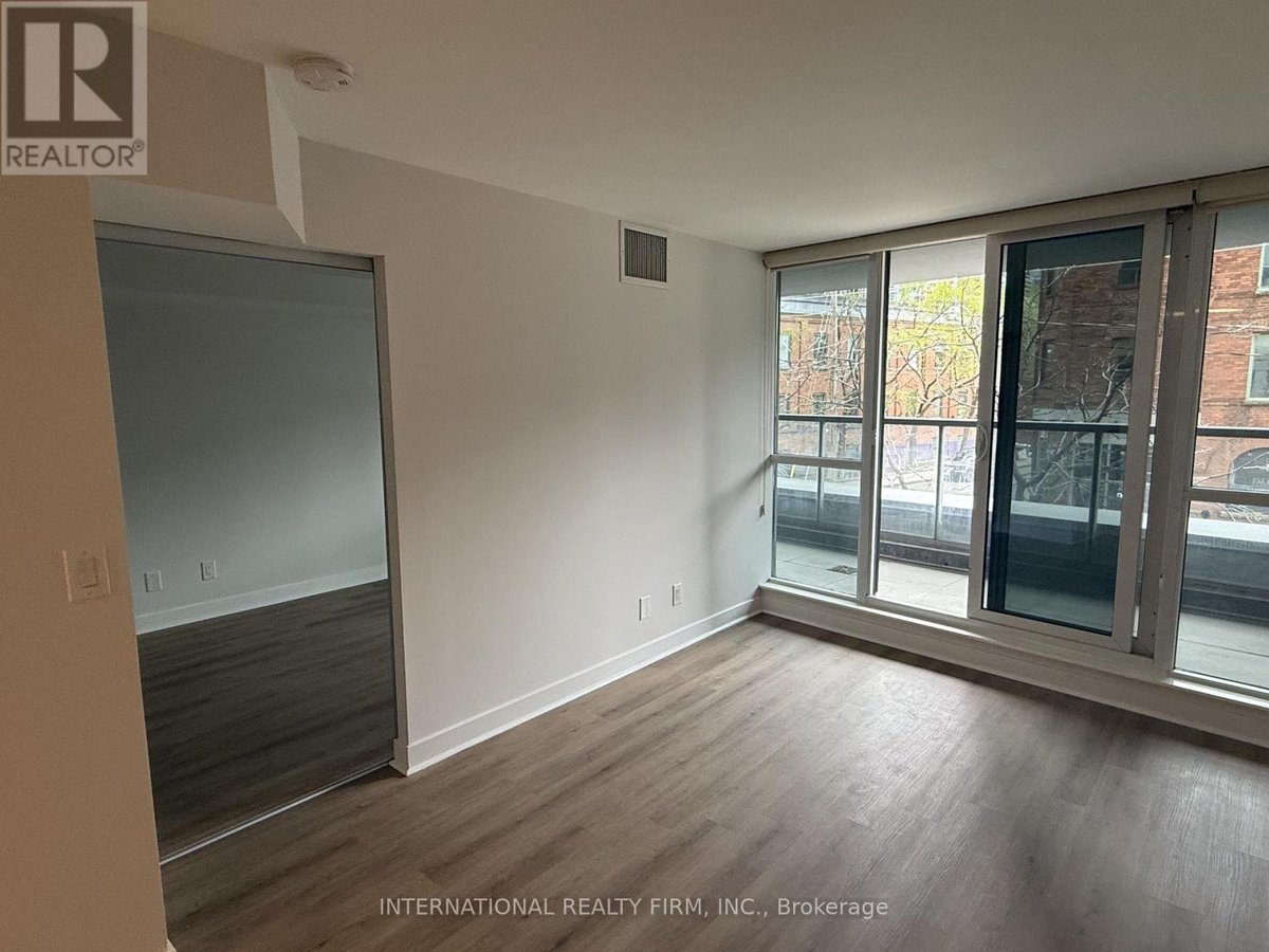 208 - 320 RICHMOND STREET E - Photo 11