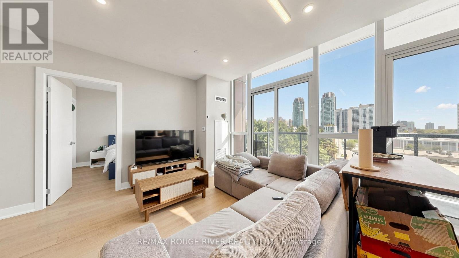 503 - 1486 BATHURST STREET - Photo 4
