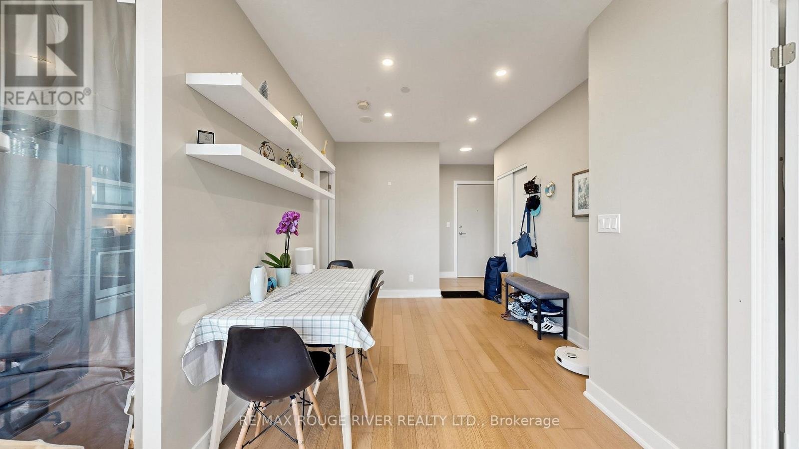503 - 1486 BATHURST STREET - Photo 15