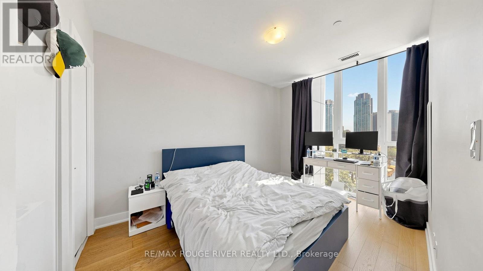 503 - 1486 BATHURST STREET - Photo 17