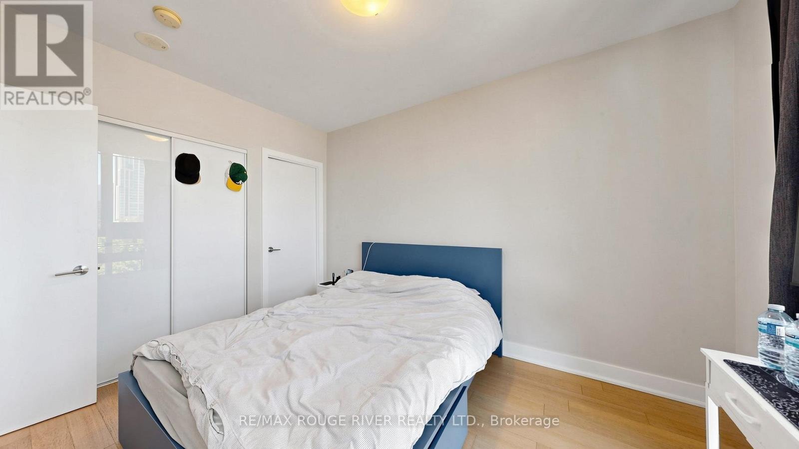 503 - 1486 BATHURST STREET - Photo 18