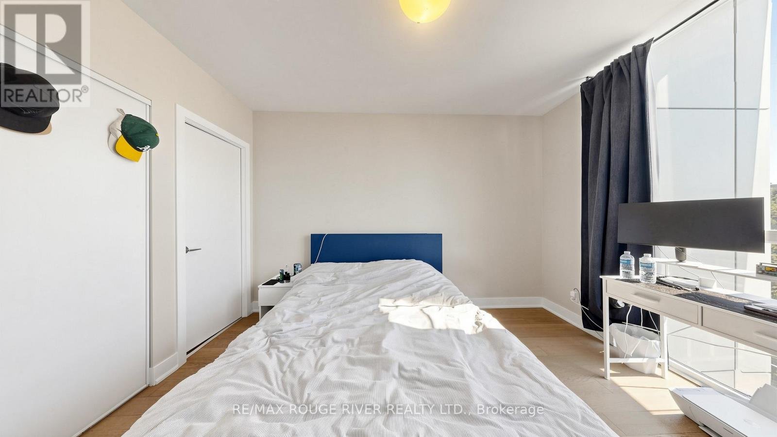 503 - 1486 BATHURST STREET - Photo 19