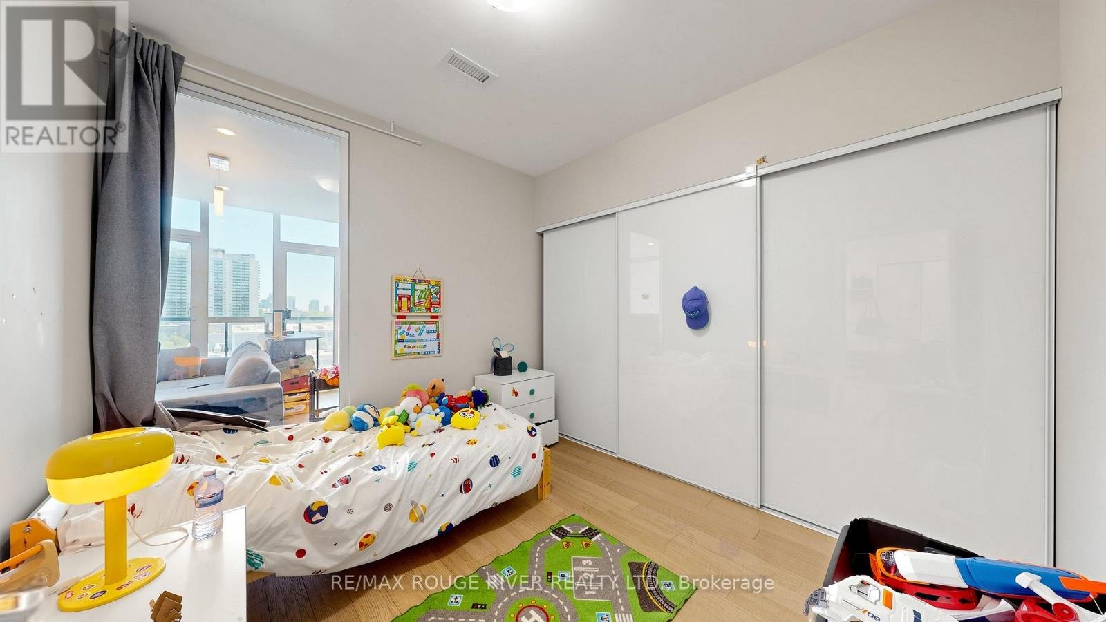 503 - 1486 BATHURST STREET - Photo 20
