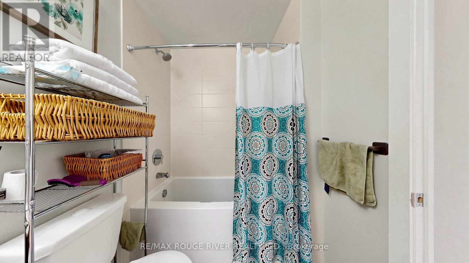 503 - 1486 BATHURST STREET - Photo 23