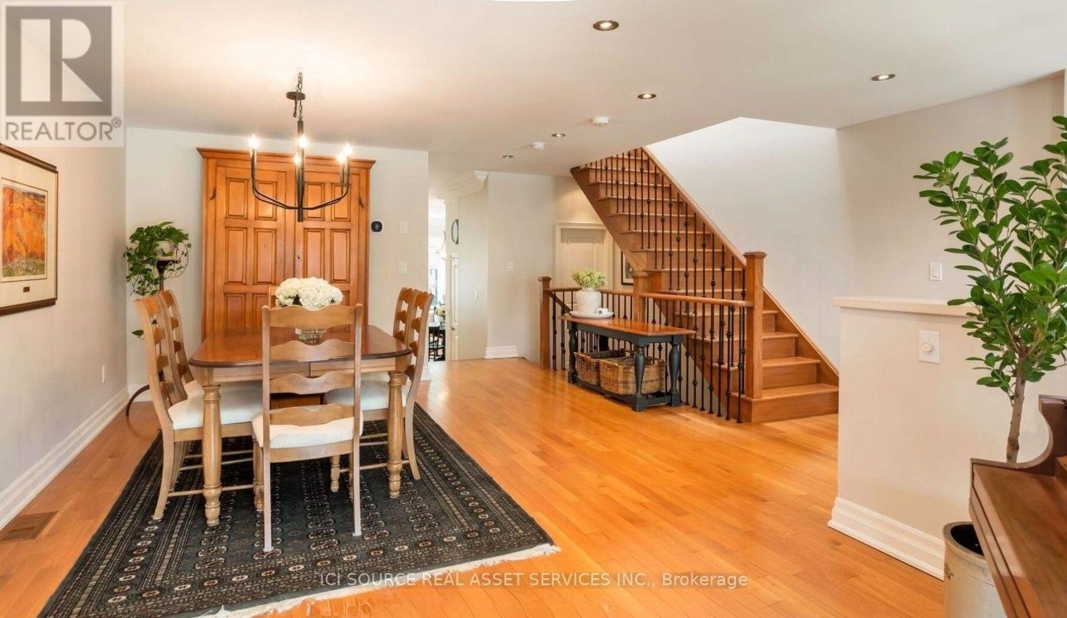 217B ALDERCREST ROAD - Photo 2