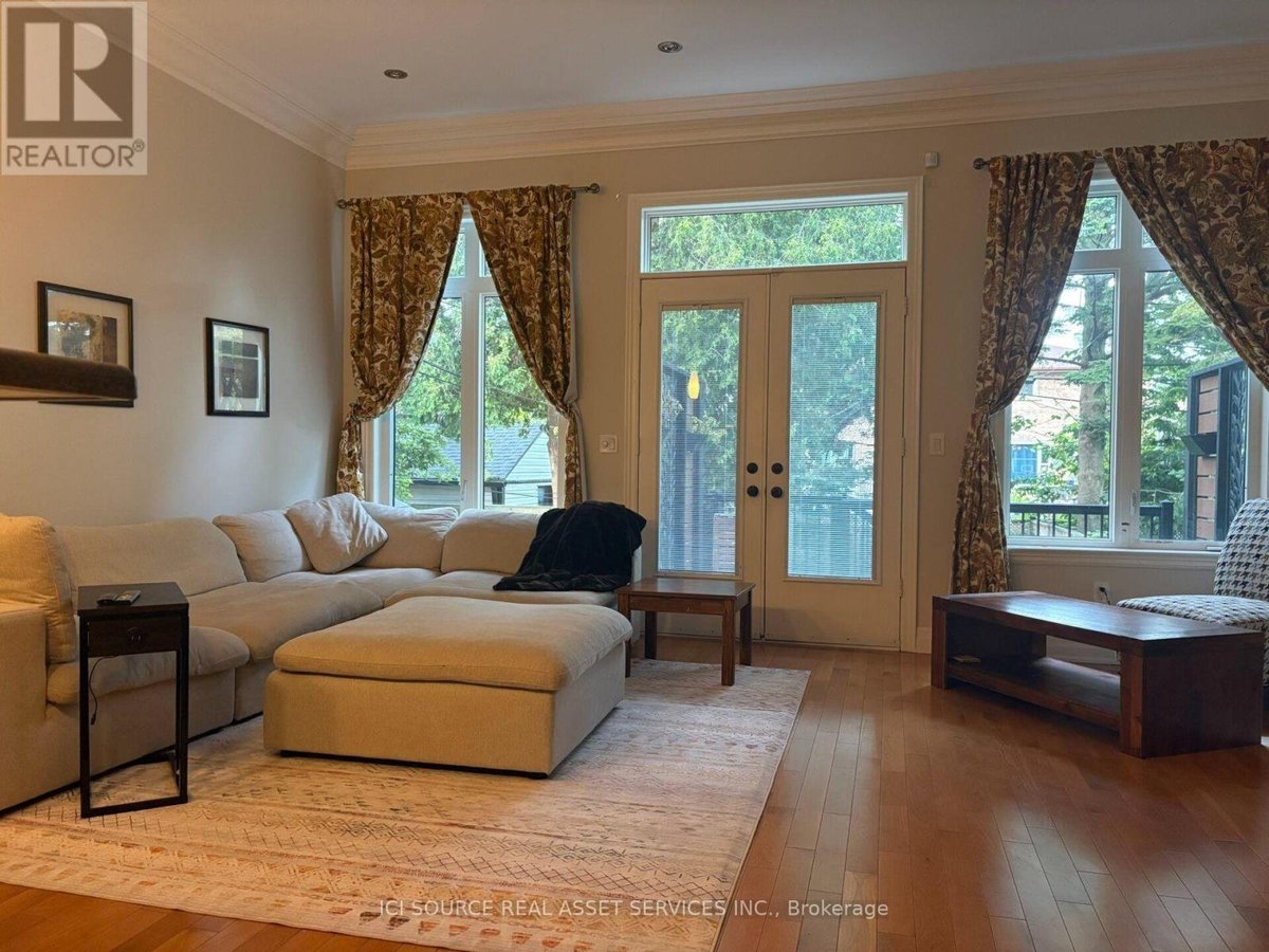 217B ALDERCREST ROAD - Photo 3