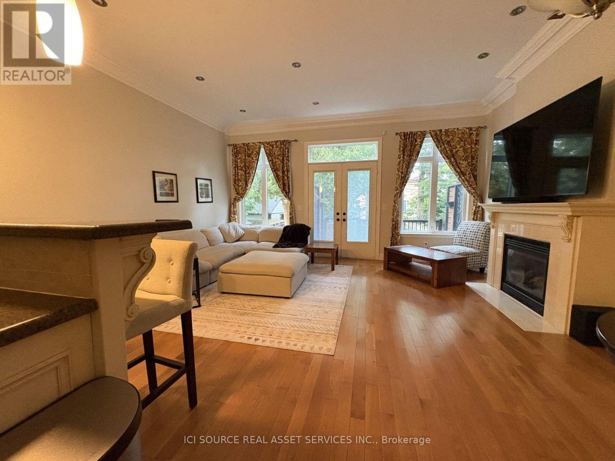 217B ALDERCREST ROAD - Photo 4