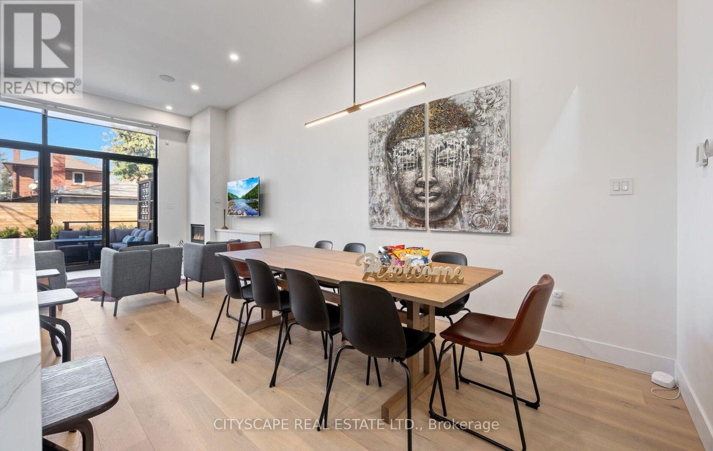 2B HOLMSTEAD AVENUE - Photo 3