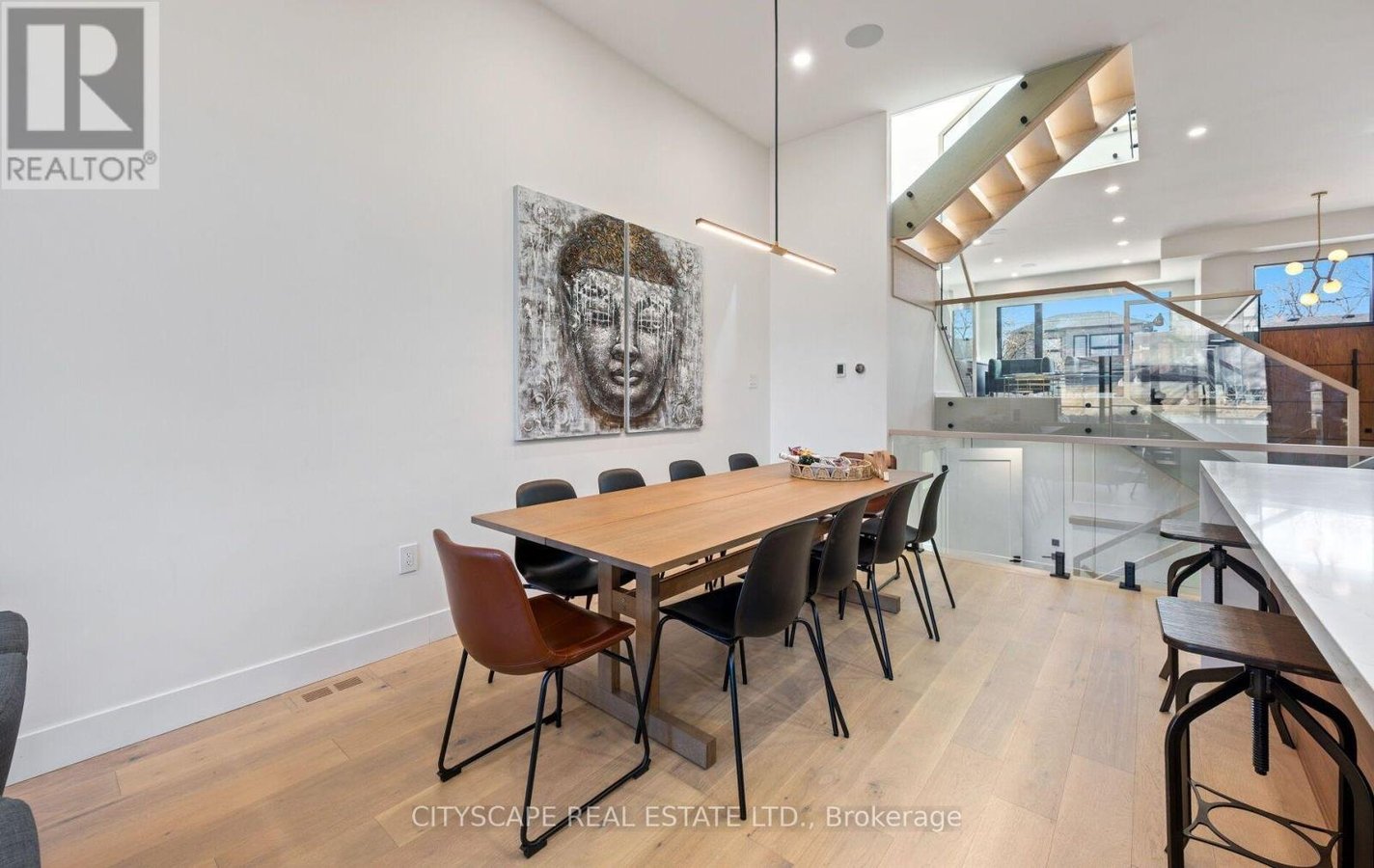 2B HOLMSTEAD AVENUE - Photo 4