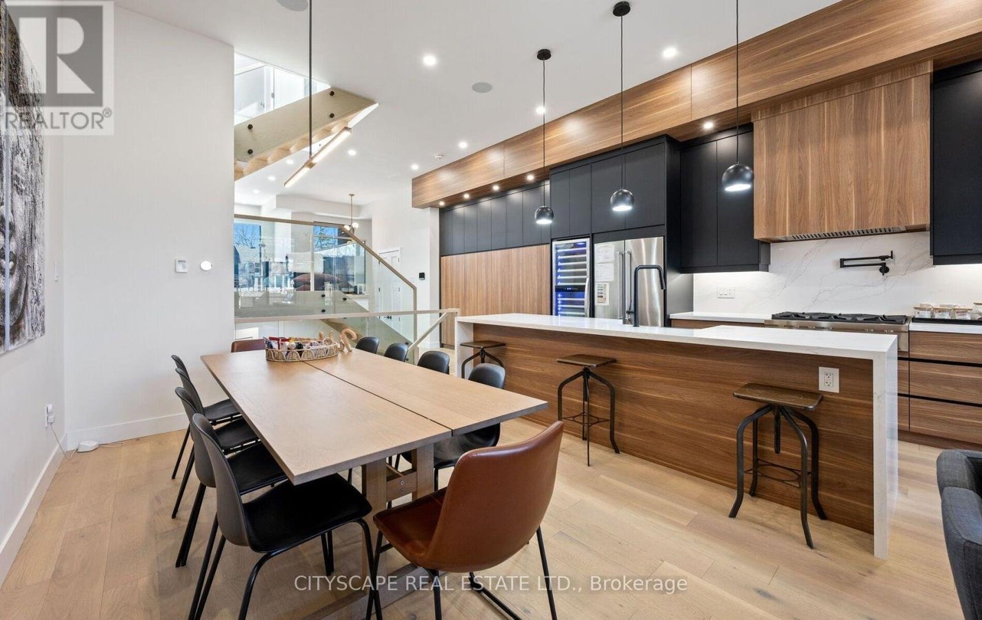 2B HOLMSTEAD AVENUE - Photo 5