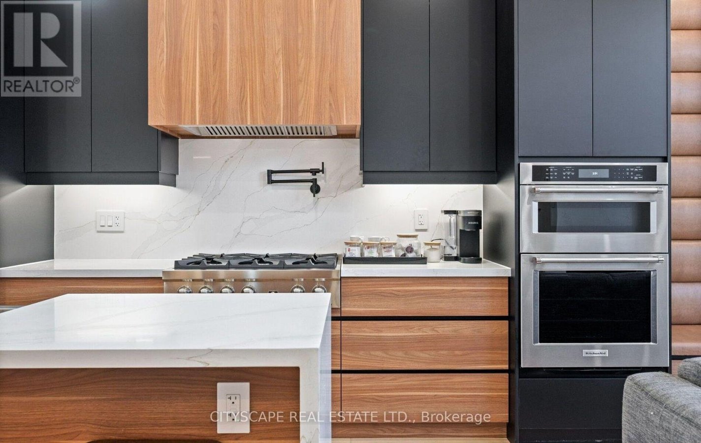 2B HOLMSTEAD AVENUE - Photo 6