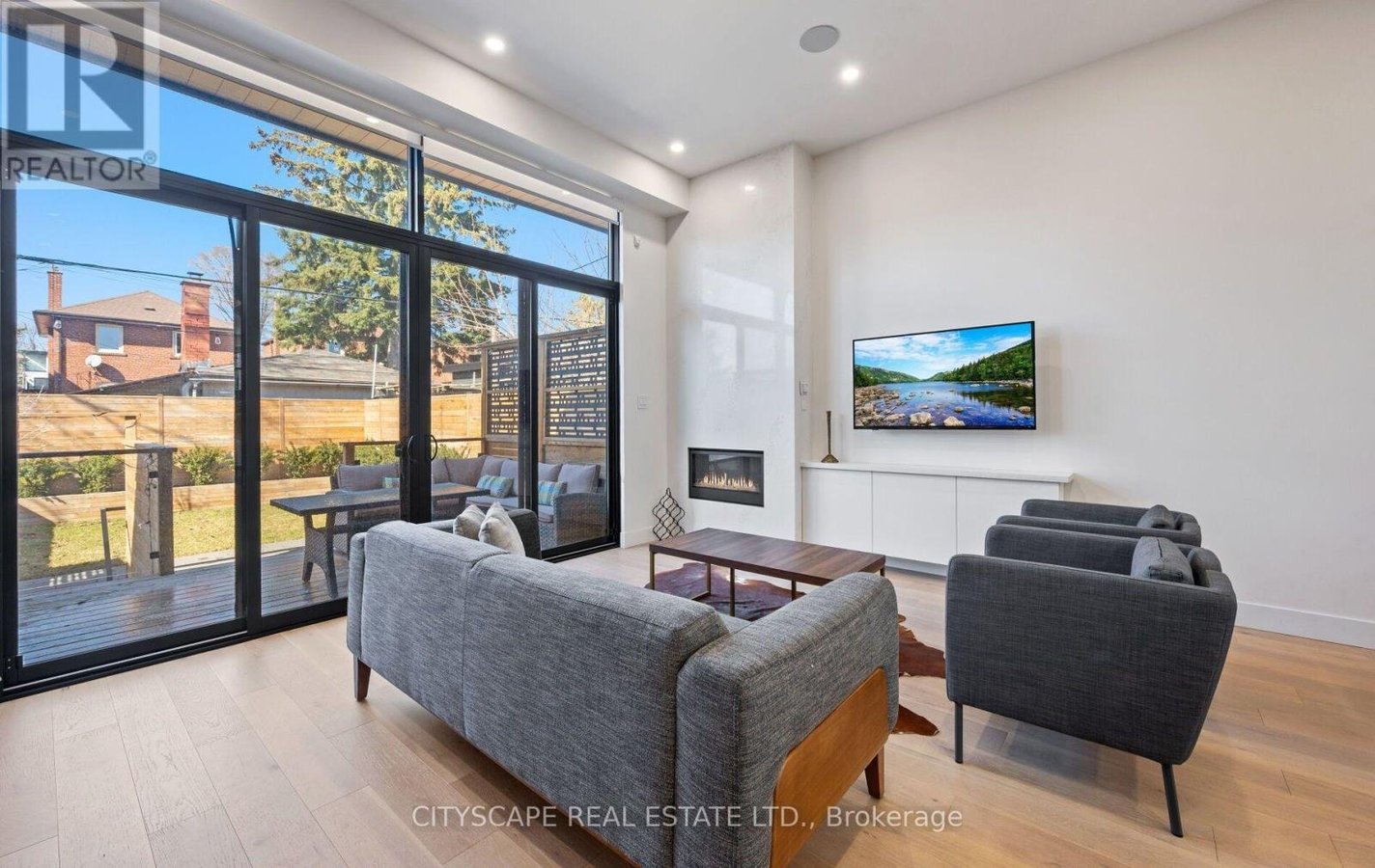 2B HOLMSTEAD AVENUE - Photo 7