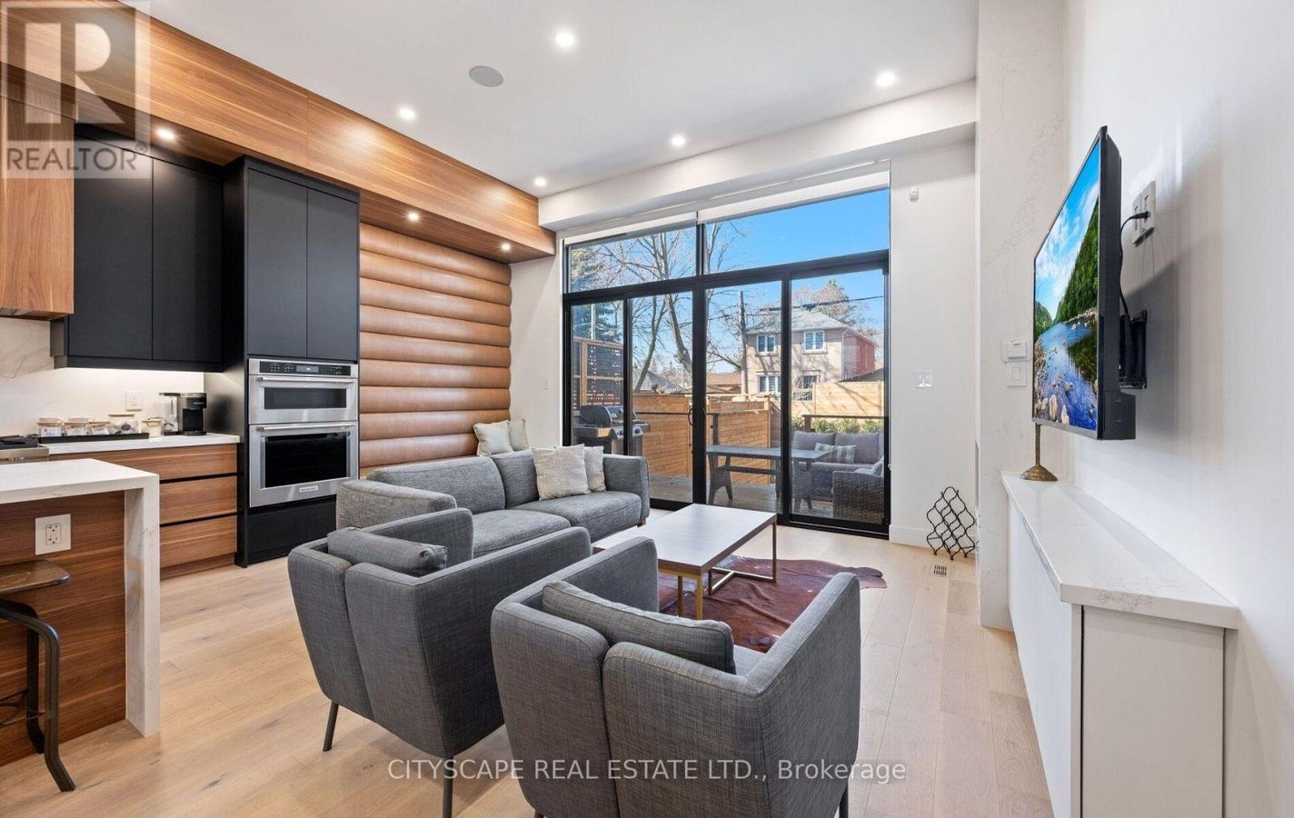 2B HOLMSTEAD AVENUE - Photo 8