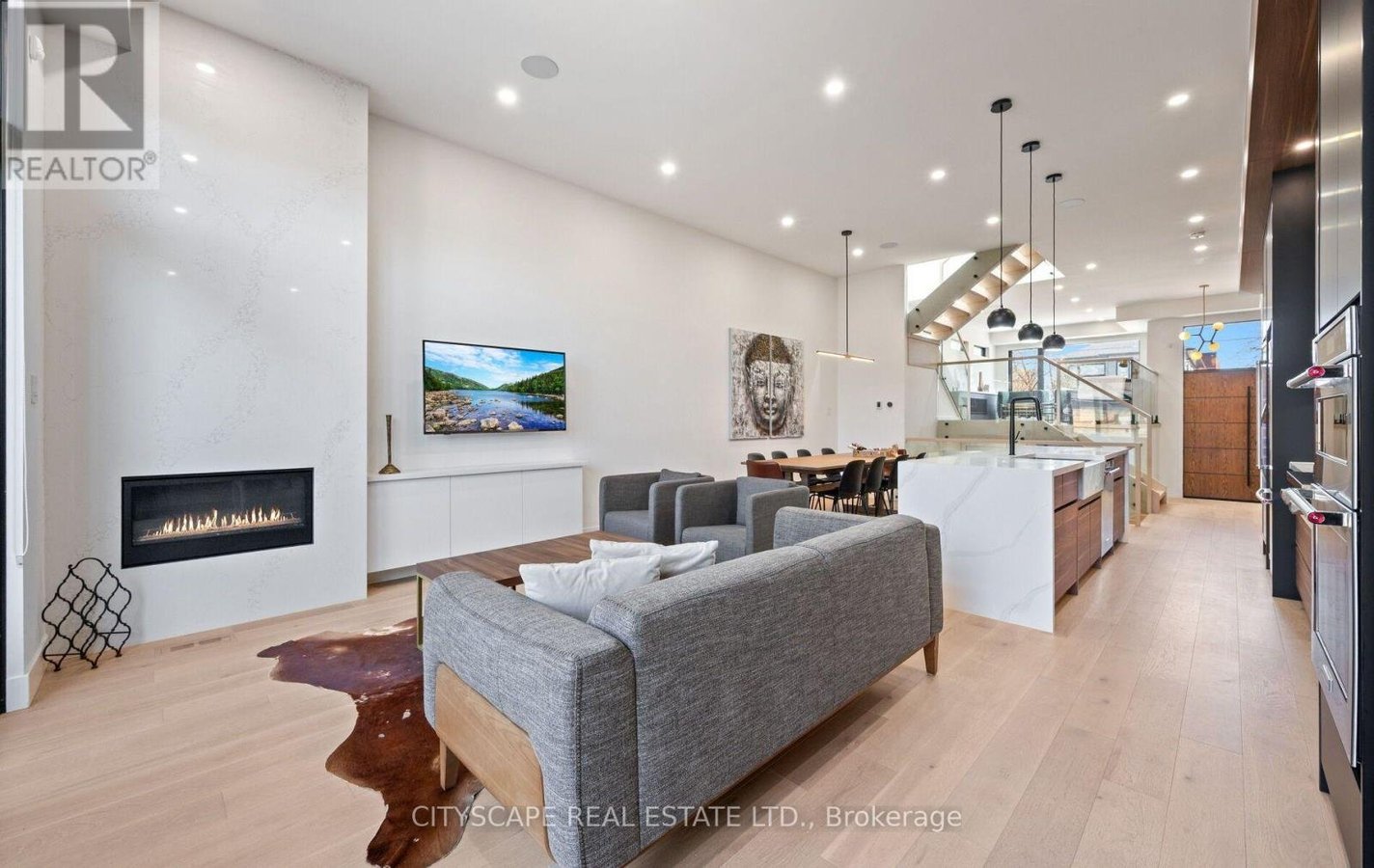 2B HOLMSTEAD AVENUE - Photo 9