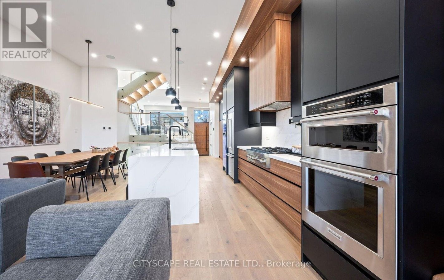 2B HOLMSTEAD AVENUE - Photo 10