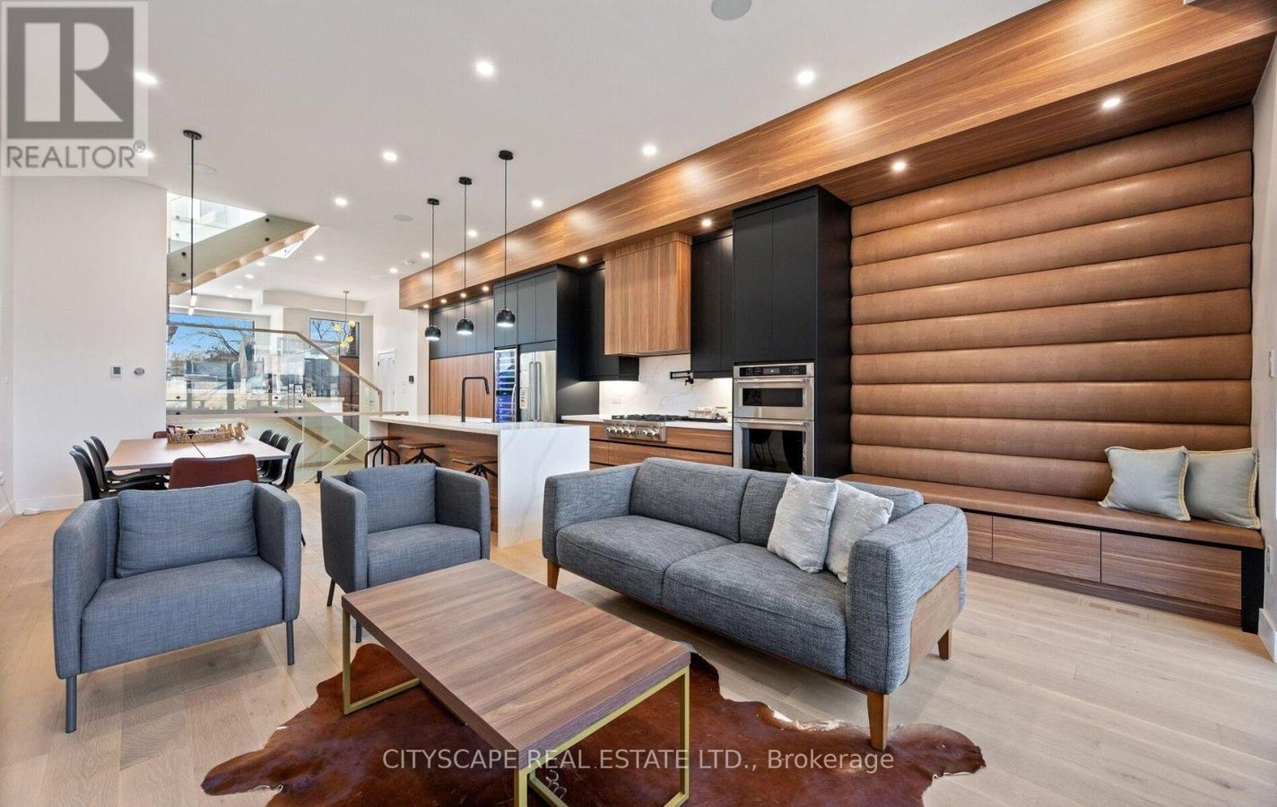 2B HOLMSTEAD AVENUE - Photo 11