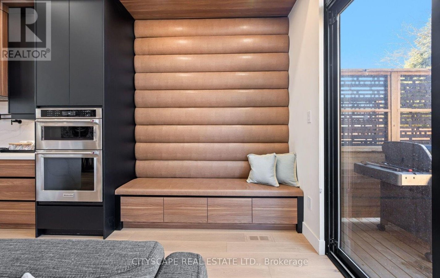 2B HOLMSTEAD AVENUE - Photo 12