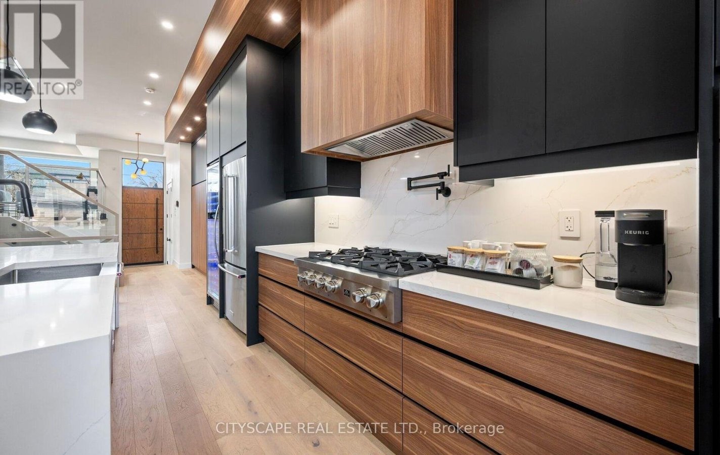 2B HOLMSTEAD AVENUE - Photo 13