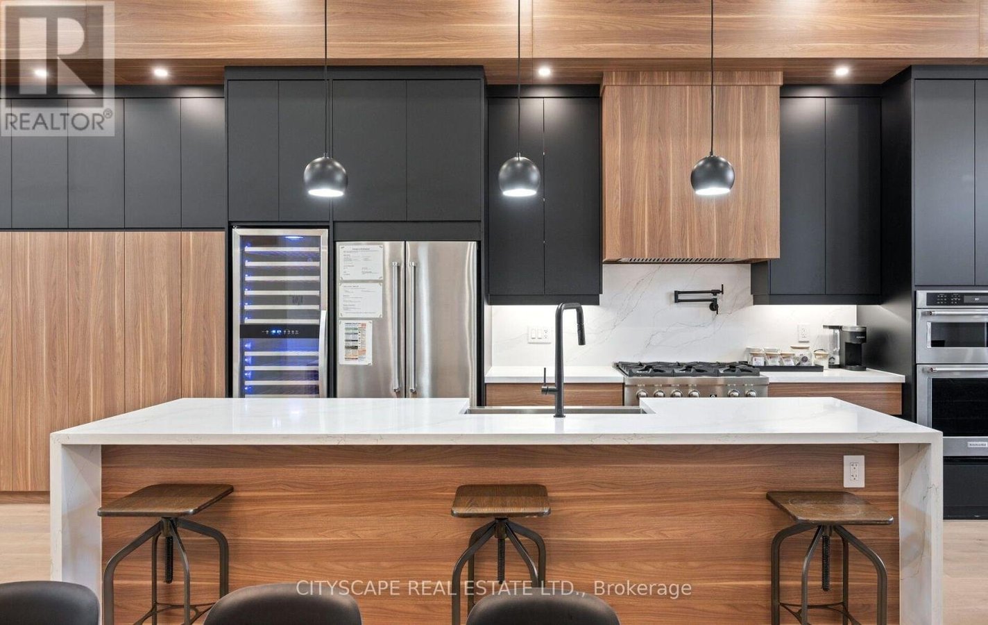 2B HOLMSTEAD AVENUE - Photo 14