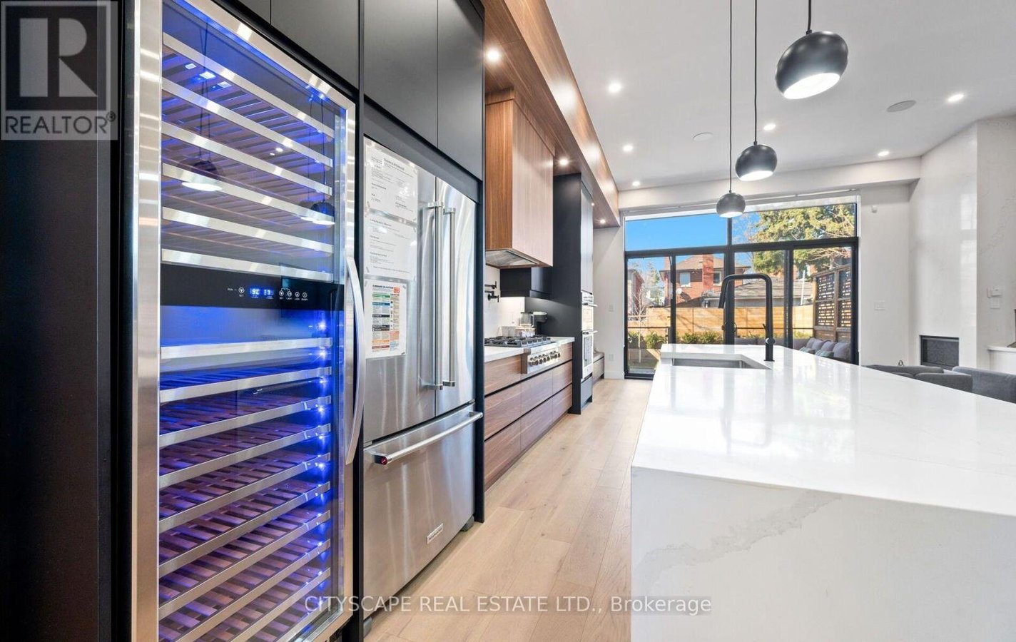 2B HOLMSTEAD AVENUE - Photo 15