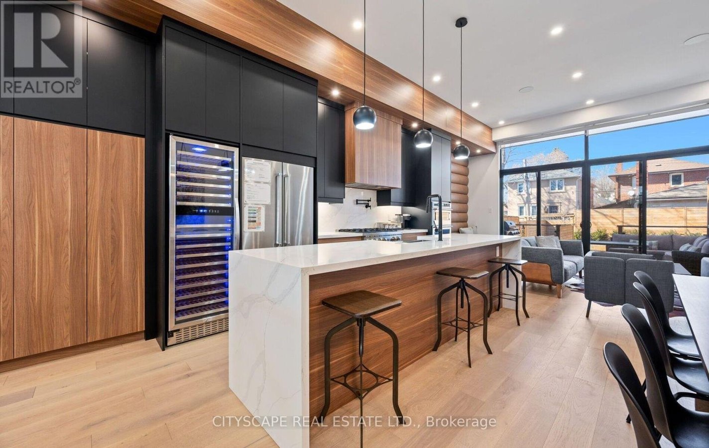 2B HOLMSTEAD AVENUE - Photo 16