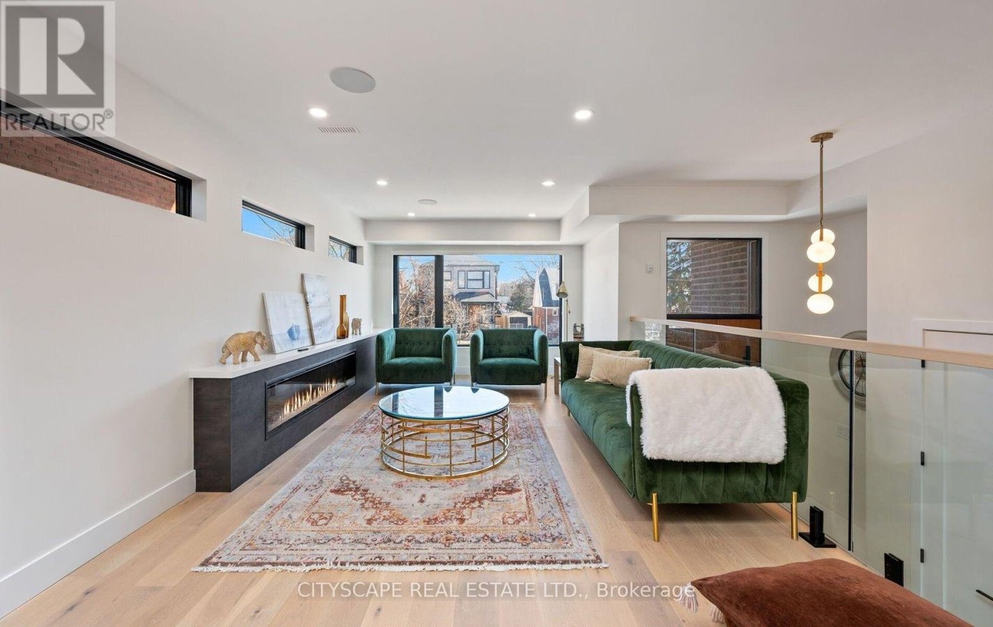 2B HOLMSTEAD AVENUE - Photo 17