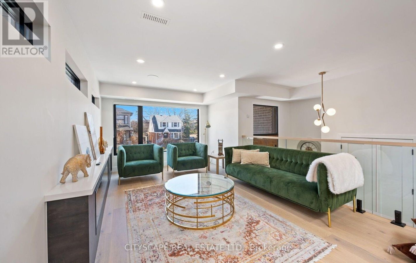 2B HOLMSTEAD AVENUE - Photo 18