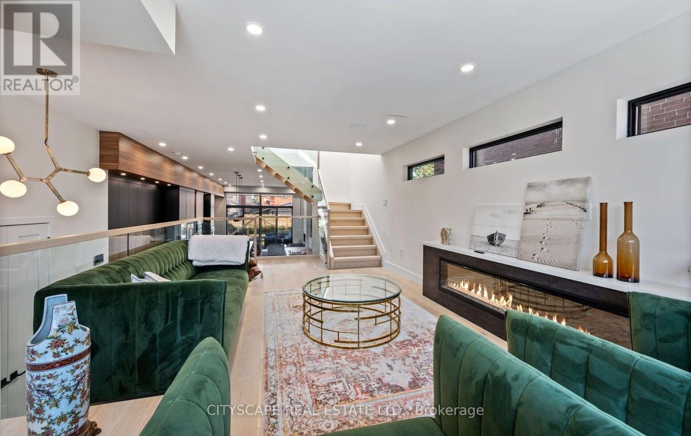 2B HOLMSTEAD AVENUE - Photo 19