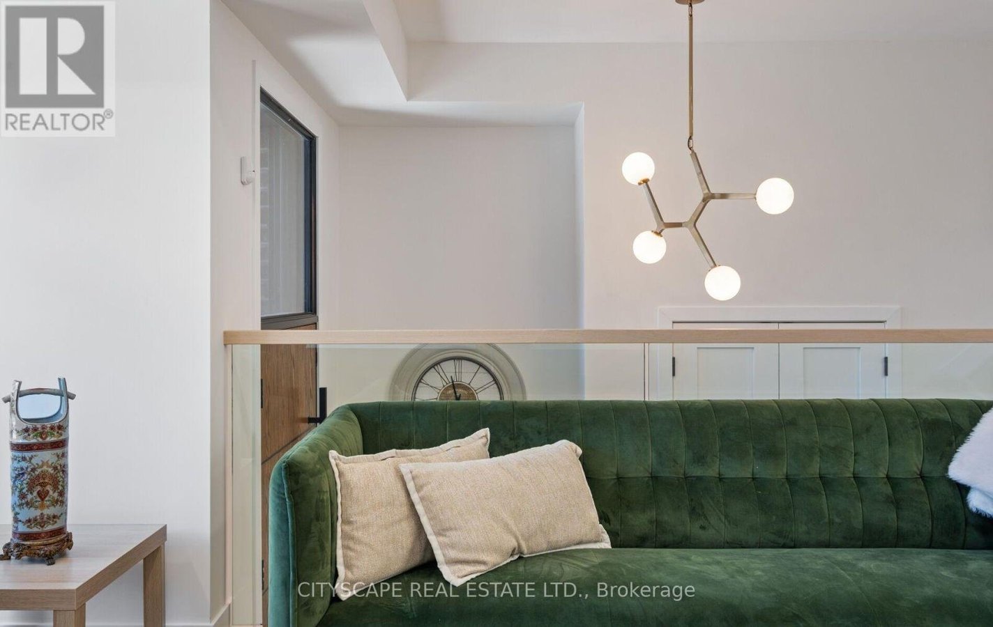 2B HOLMSTEAD AVENUE - Photo 20