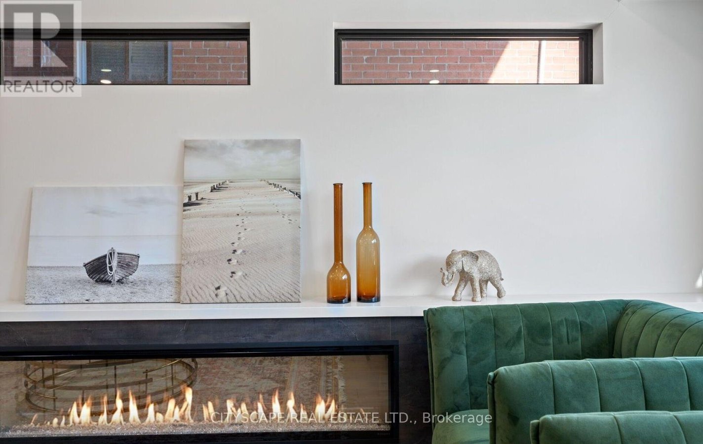 2B HOLMSTEAD AVENUE - Photo 21