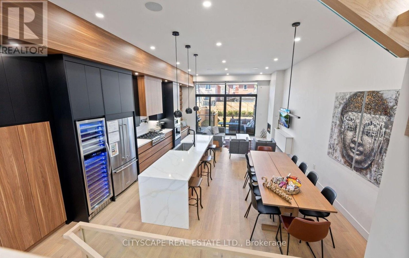 2B HOLMSTEAD AVENUE - Photo 22