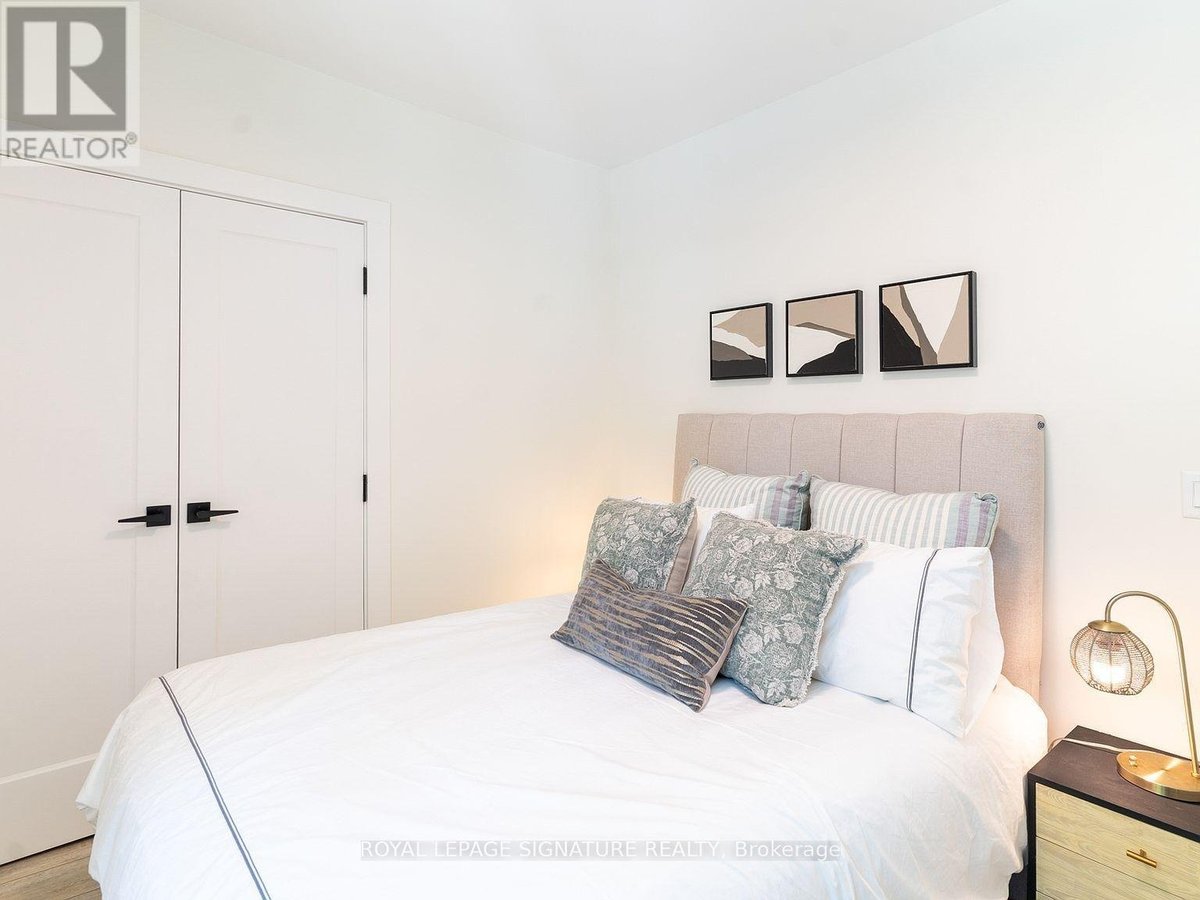 UPPER - 129 KENILWORTH AVENUE - Photo 7
