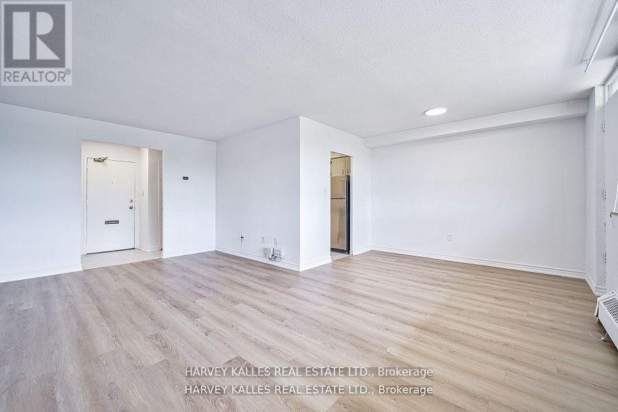 505 - 2000 SHEPPARD AVENUE W - Photo 6