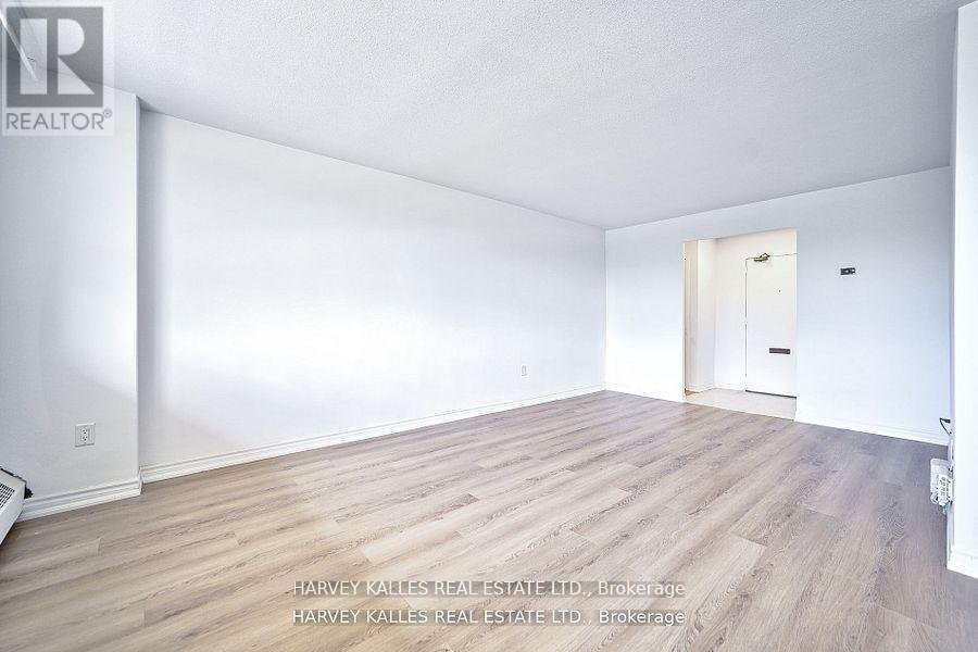 505 - 2000 SHEPPARD AVENUE W - Photo 7