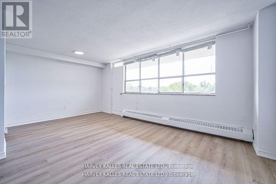 505 - 2000 SHEPPARD AVENUE W - Photo 10