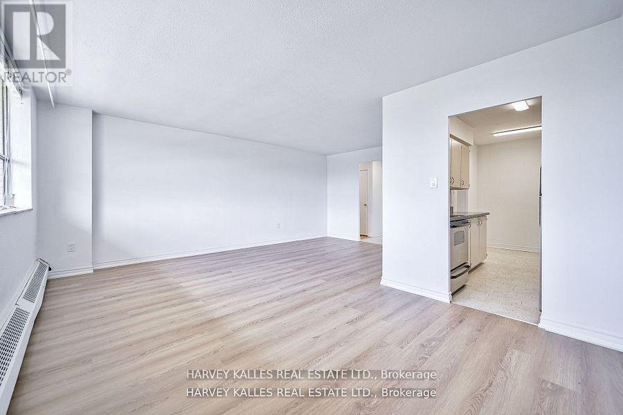 505 - 2000 SHEPPARD AVENUE W - Photo 11