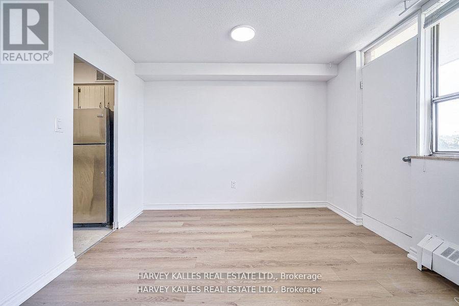 505 - 2000 SHEPPARD AVENUE W - Photo 12