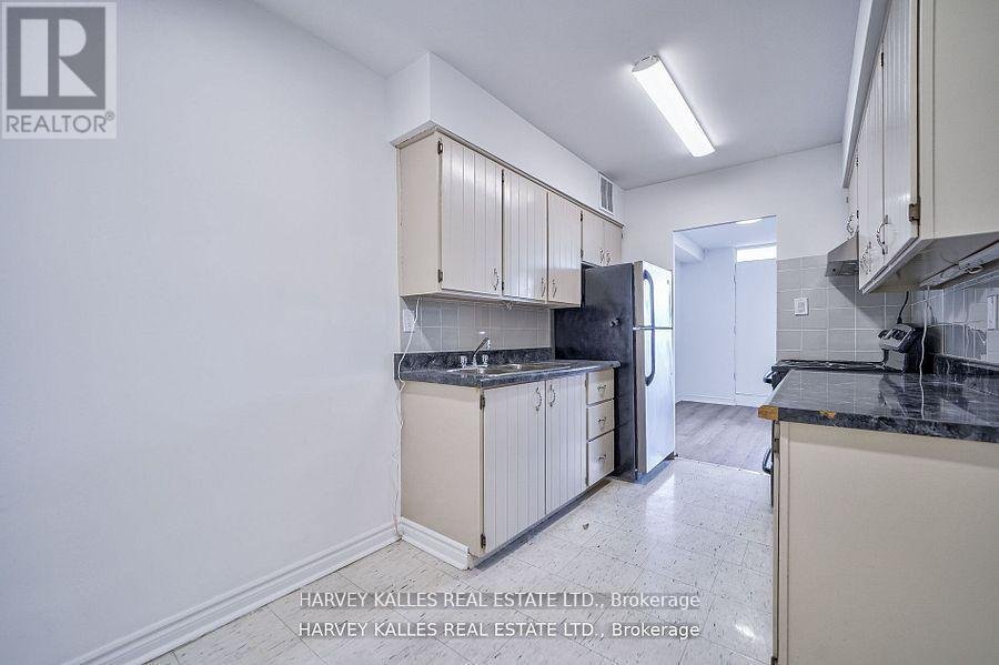 505 - 2000 SHEPPARD AVENUE W - Photo 14
