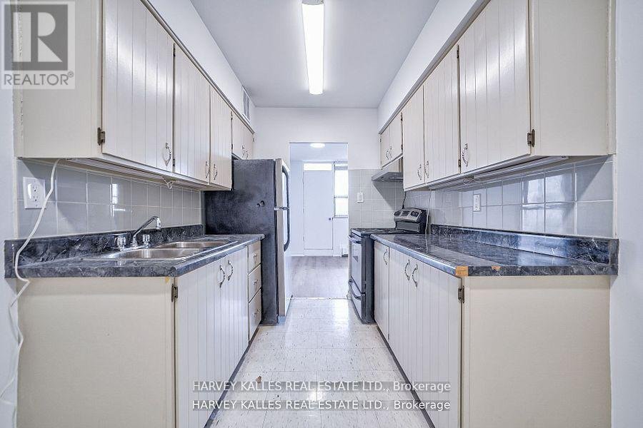 505 - 2000 SHEPPARD AVENUE W - Photo 15