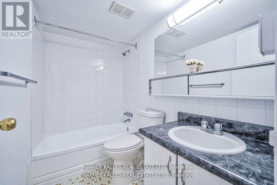 505 - 2000 SHEPPARD AVENUE W - Photo 18