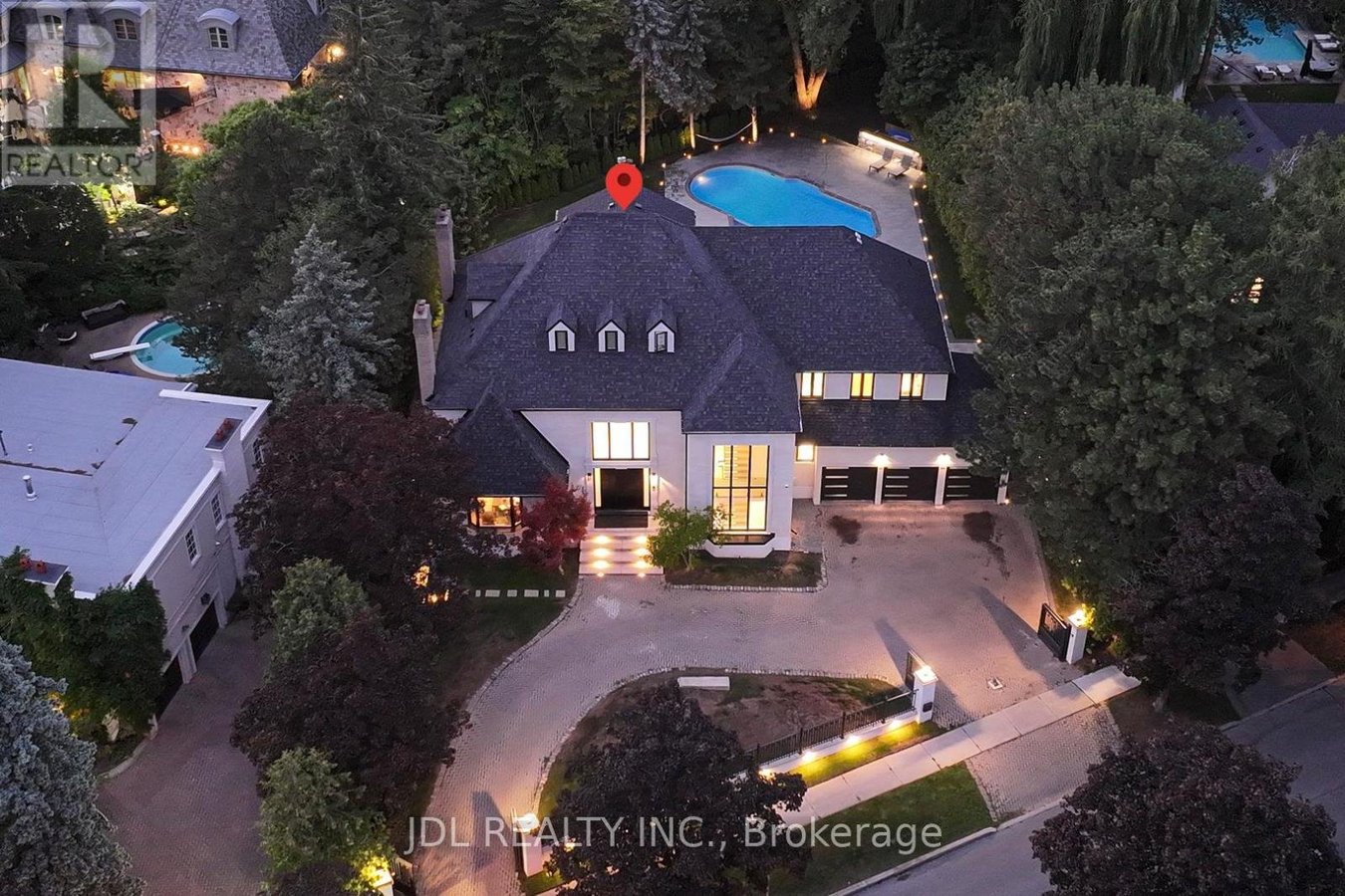 19 FIFESHIRE ROAD - Photo 1