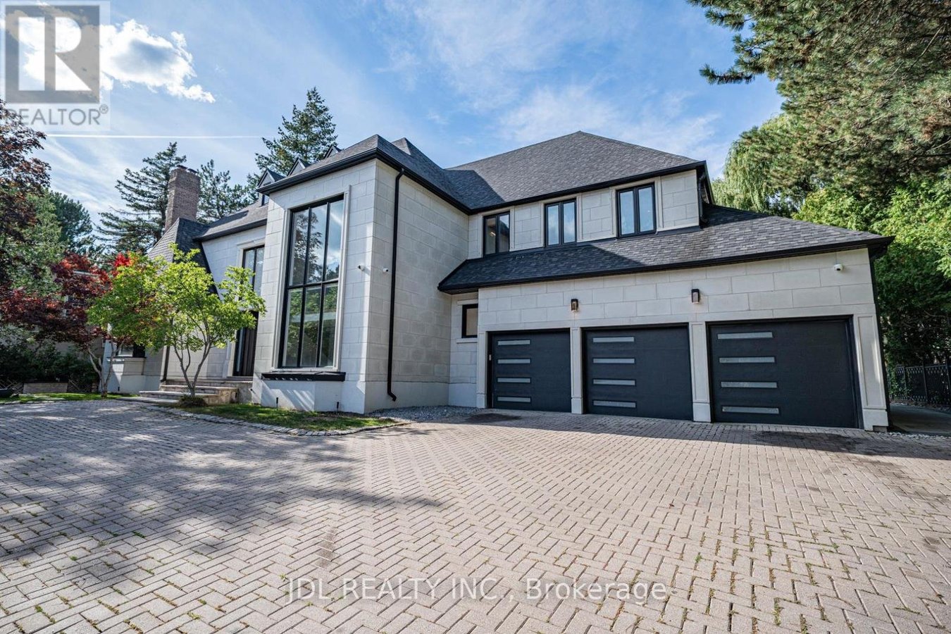 19 FIFESHIRE ROAD - Photo 2