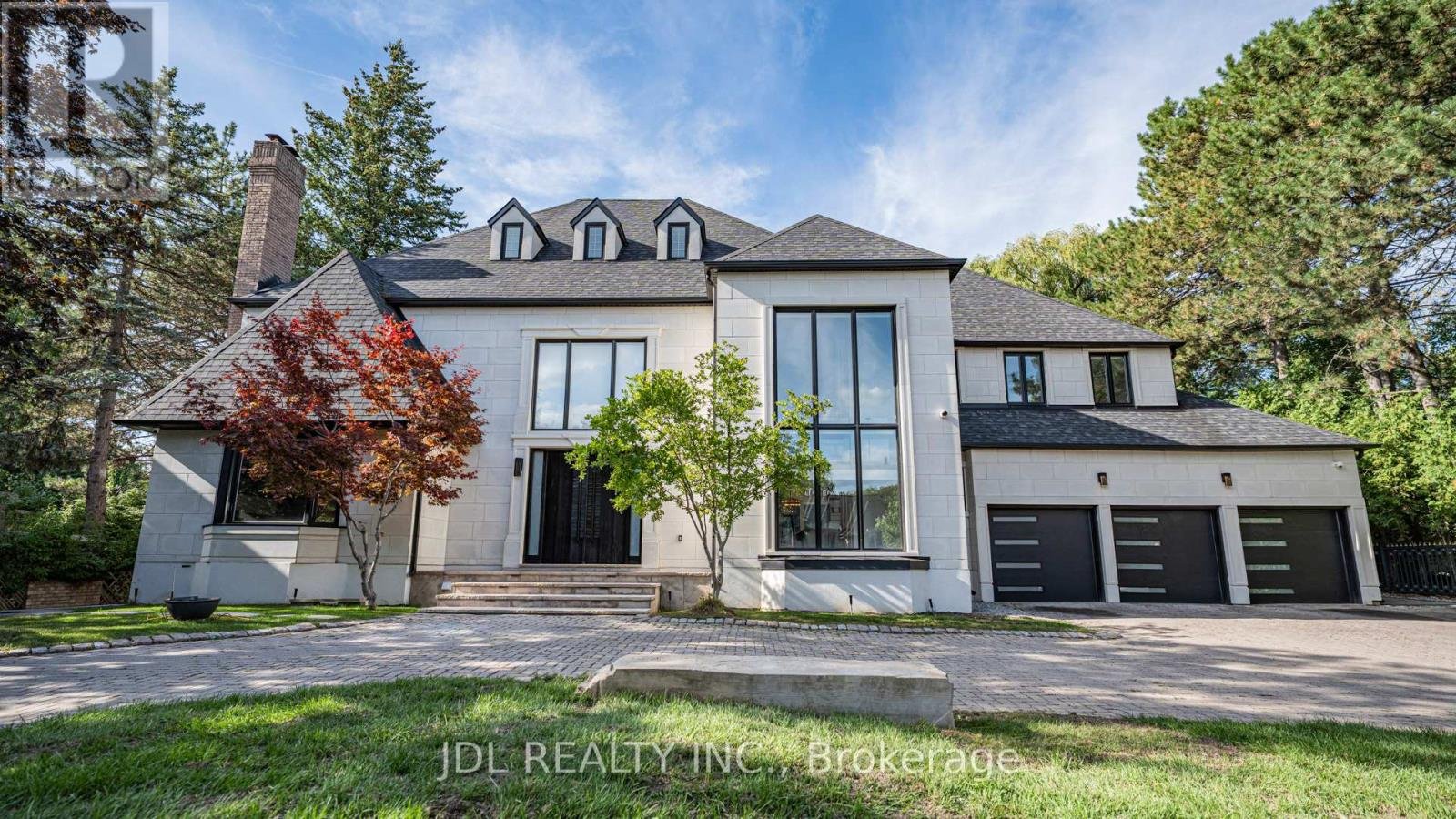 19 FIFESHIRE ROAD - Photo 3